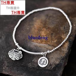 原創純銀生肖本命像菩提男女藏式編繩手機鏈掛飾品掛件流蘇掛飾禮  露天市集  全台最大的網路購物市集 歷史價格詳細信息