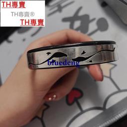 925純銀古風設計情侶戒指一男一女忘羨魔道祖師可調節大小對戒ins 歷史價格詳細信息