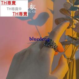 S925純銀我愛你靈動項鍊女生高級感吊墜時尚百搭情人節送女友禮物 歷史價格詳細信息