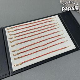 23年款 SAMSUNG 三星 27吋 M5 智慧聯網螢幕 Smart Monitor S27CM500EC/S27CM501EC 歷史價格詳細信息