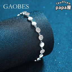 韓版輕奢精緻百搭小方包2024新款時尚高質感撞色女士單肩斜挎包包 歷史價格詳細信息