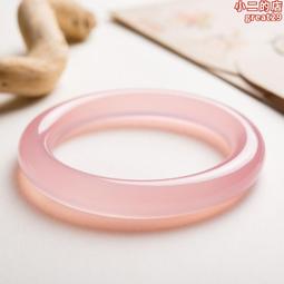 芙蓉MFP太空包面紙(100抽/64包/箱) 歷史價格詳細信息