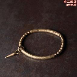 潮流飾品 黃金彎鉤養耳耳釘女純金9999足金3D硬金光面磨砂耳環迷你耳墜耳飾 歷史價格詳細信息