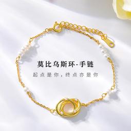 【限時免運】新品i烈電抗光幕布g投影儀v布幕菲涅爾畫框屏幕100寸中長焦窄邊硬 歷史價格詳細信息