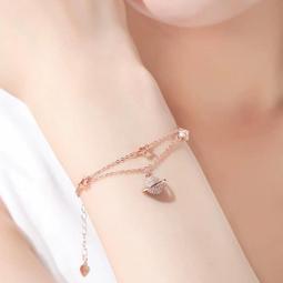 免運純物理隔離千兆1光2/4電8電VLAN光纖收發器2路4路8路獨立網口1對1傳輸光電交換機單模雙纖光電轉換器 歷史價格詳細信息