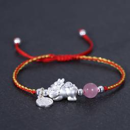 公司貨免運純手工cha壺 泡cha壺 砂壺 cha壺 宜興名家劉如明手工原礦陳腐紫泥紫砂壺龍瀛呼嘯泡cha壺大容量420 歷史價格詳細信息