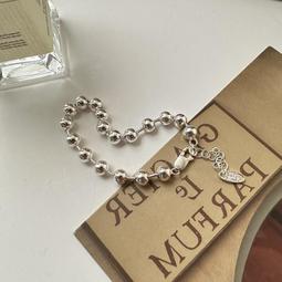 日單簡約設計 輕量化合身剪裁 保暖防風防潑水鋪棉外套連帽外套衝鋒衣(三色)~預購+現貨☆MR.STORE.E☆ 歷史價格詳細信息