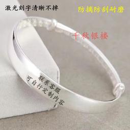 【全館免運】純銅鎏金金花教主神像供奉家用金花娘娘保平安仙家神像銅像擺件 歷史價格詳細信息