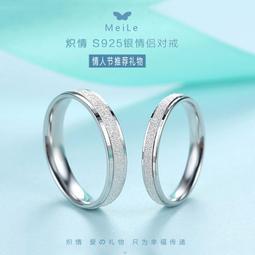 【全館免運】小.熊疊泡腳桶ZYP-C04N1可攜式家用按摩加熱恆溫洗腳泡腳盆 歷史價格詳細信息