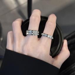 【現貨免運】原創手機鏈條掛脖長短女款手機繩固定卡手腕吊繩高檔掛繩新款掛件 歷史價格詳細信息