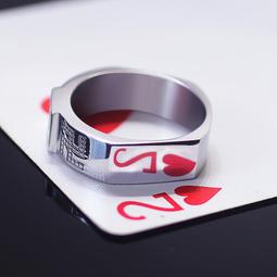 【好康】不術原創俠隱手工黑檀木紫光檀竹節髮簪中國風民族風發飾簪子古風 歷史價格詳細信息