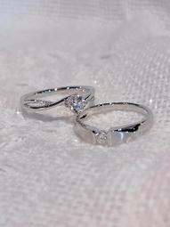 輕奢石榴紅漿果石榴電視櫃創意新中式花藝套餐 歷史價格詳細信息