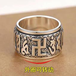 【現貨免運】新款原創個性長款手機通用掛鏈水晶不掉色手工掛脖日系掛件掛繩 歷史價格詳細信息