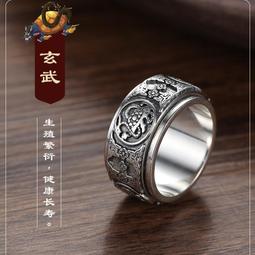 限時 - 單槓家用室內引體向上器牆體門上免打孔體育吊 歷史價格詳細信息