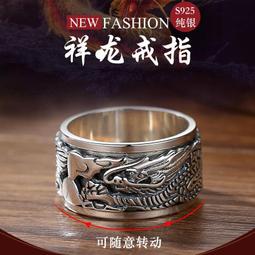 【免運】新款桌麵迷妳電風扇   便攜小風扇USB補光空氣循環臺式傢用風扇  臺式冷風扇 歷史價格詳細信息