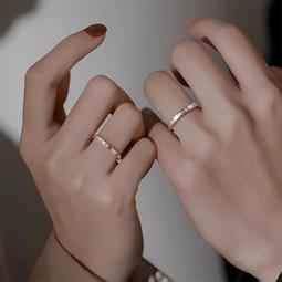 免運純物理隔離千兆1光2/4電8電VLAN光纖收發器2路4路8路獨立網口1對1傳輸光電交換機單模雙纖光電轉換器 歷史價格詳細信息