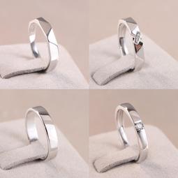 【免運】男士鉆戒2克拉滿鉆鑲嵌多鉆中老年戒指新款創意寶石進口莫桑鉆戒 歷史價格詳細信息