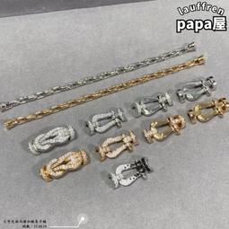 鑽馬 大吉大利 發財樹 橘子樹 鑽石積木 迷你小顆粒微型 創意益智積木 歷史價格詳細信息