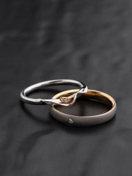 公司貨免運】蓮佛前供水杯純銅聖水杯供杯擺件供奉供佛水杯淨水杯觀音供水杯 奇趣 歷史價格詳細信息