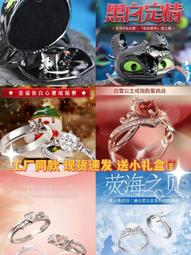 【免運】Keep遊泳衣女款連體泡溫泉2023新款爆款顯瘦遮肚保守女孩大碼泳裝 歷史價格詳細信息