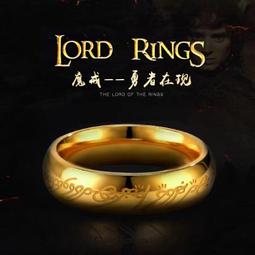 【滿額免運】高端可摺疊泡腳桶過小腿高深桶家用可攜式足浴養生恆溫加熱足浴盆 歷史價格詳細信息