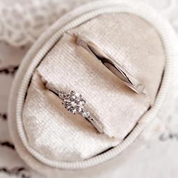 女戒仿真結婚對戒婚禮假鑽戒活口可調節戒指拍照攝影儀式道具 歷史價格詳細信息