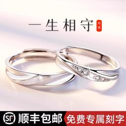 18k白金莫桑石鑽石項鍊2024新款爆款克拉鉆鎖骨鏈女高級感輕奢小眾純銀-滿599免運 歷史價格詳細信息