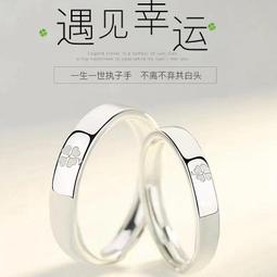 【限時免運】金正冷風機家用迷你可攜式空調扇多功能USB加溼辦公室桌面電風扇 歷史價格詳細信息