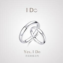 免運 i-Gear 艾吉爾 3100mAh 雙USB 充電器(藍黑/綠黑) /USB旅充頭/國際電壓/5V 3.1A/旅充/安規認證 T002D 歷史價格詳細信息