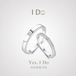 免運 i-Gear 艾吉爾 3100mAh 雙USB 充電器(藍黑/綠黑) /USB旅充頭/國際電壓/5V 3.1A/旅充/安規認證 T002D 歷史價格詳細信息