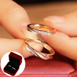 一對 仿真手模型 帶指骨【福滿來】模特兒手 假手模型 美甲樣本展示 刺青圖樣展示 飾品 拍照 攝影 道具 AWDR 歷史價格詳細信息