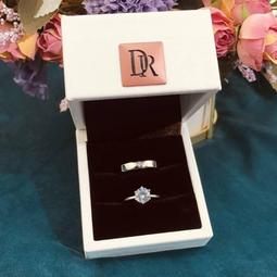 【現貨一對秒出貨】分期免運 五年保固/贈專用線材 Genelec 8330 APM 5吋 監聽 喇叭 智能型 智能校正 歷史價格詳細信息