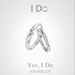 免運 i-Gear 艾吉爾 3100mAh 雙USB 充電器(藍黑/綠黑) /USB旅充頭/國際電壓/5V 3.1A/旅充/安規認證 T002D 歷史價格詳細信息