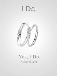 免運 i-Gear 艾吉爾 3100mAh 雙USB 充電器(藍黑/綠黑) /USB旅充頭/國際電壓/5V 3.1A/旅充/安規認證 T002D 歷史價格詳細信息