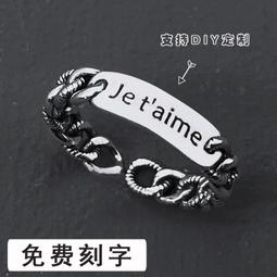 免運純物理隔離千兆1光2/4電8電VLAN光纖收發器2路4路8路獨立網口1對1傳輸光電交換機單模雙纖光電轉換器 歷史價格詳細信息