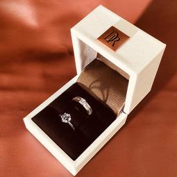 情侶戒指仿真跨境加工廠商貨源飾品情侶戒指婚戒戒男S925簡約風 歷史價格詳細信息