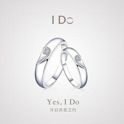 【現貨秒發】鑽石微雕祛死皮美容儀磨皮機 歷史價格詳細信息