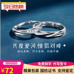 免運純物理隔離千兆1光2/4電8電VLAN光纖收發器2路4路8路獨立網口1對1傳輸光電交換機單模雙纖光電轉換器 歷史價格詳細信息
