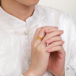 【公司貨免運】新款足浴按摩器家用燻蒸電動洗腳盆可摺疊全自動泡腳桶足浴盆 歷史價格詳細信息