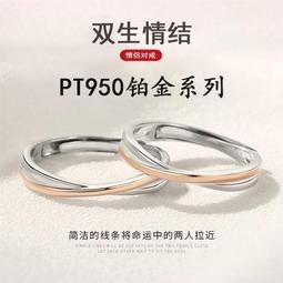 【現貨一對秒出貨】分期免運 五年保固/贈專用線材 Genelec 8330 APM 5吋 監聽 喇叭 智能型 智能校正 歷史價格詳細信息