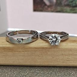 【快速出貨】一刀切假髮短髮灰色短直髮波波頭全頭套式女bobo甜酷氣質整頂水舞 歷史價格詳細信息