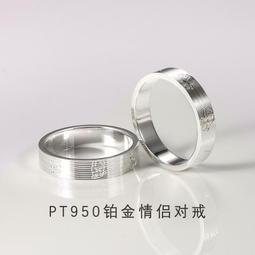 【現貨秒發】素肌良品無肩帶內衣女小胸顯大防滑聚攏無痕抹胸防走光外擴裹胸 歷史價格詳細信息