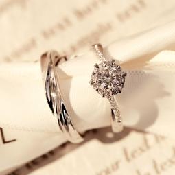 秒發微影Z7PRO自動對焦投影儀家用臥室手機高清便攜投影機迷你投影機 歷史價格詳細信息