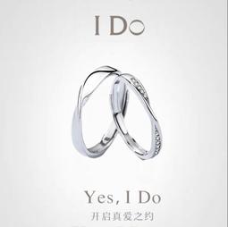 免運 i-Gear 艾吉爾 3100mAh 雙USB 充電器(藍黑/綠黑) /USB旅充頭/國際電壓/5V 3.1A/旅充/安規認證 T002D 歷史價格詳細信息