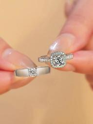 一對 仿真手模型 帶指骨【福滿來】模特兒手 假手模型 美甲樣本展示 刺青圖樣展示 飾品 拍照 攝影 道具 AWDR 歷史價格詳細信息