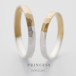 《小女人》情定巴黎 浪漫睫毛蕾絲性感開檔情趣內褲-惡魔黑 歷史價格詳細信息