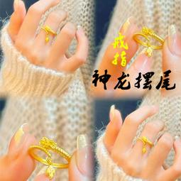 【限時免運】金正冷風機家用迷你可攜式空調扇多功能USB加溼辦公室桌面電風扇 歷史價格詳細信息