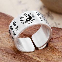 【現貨秒發】天逸t-2影院智能房間掃瞄自動調音at2300/2000/2180/7300話筒 歷史價格詳細信息