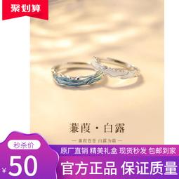 額原創百搭純色帆布雙肩女簡約休閒大容量學生書16寸電腦背男  露天市集  全最大的網路購物市集  露天市集  全台最大的 歷史價格詳細信息