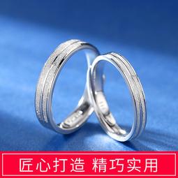 【快速出貨】小銀扇眼部按摩棒小鯨魚眼部精華美容儀塗抹導入棒金屬刮痧板面部 歷史價格詳細信息